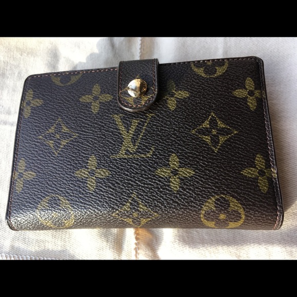 โฅโบMeet Your Posher!โโ - Picture 9 of 16